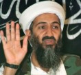 /album/fotogaleria/bin-laden-jpg/